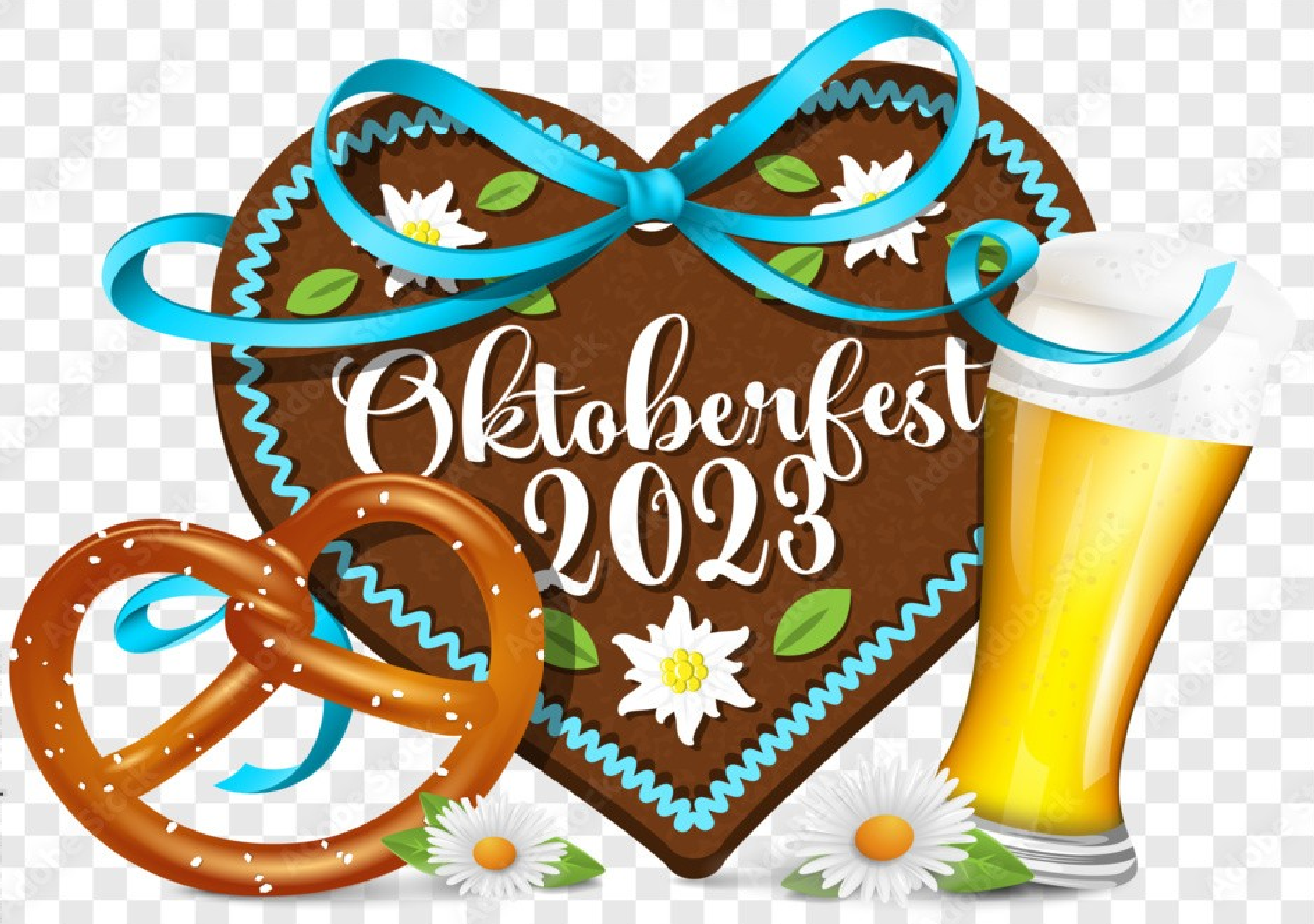 04.09.2023 – Oktoberfest 2023
