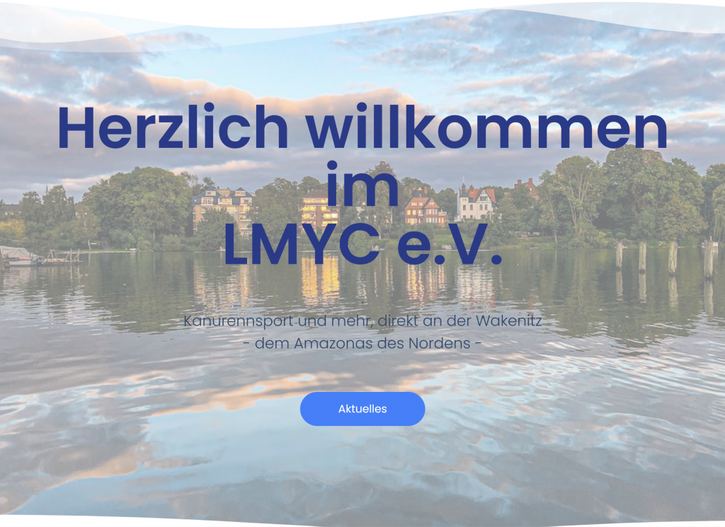(c) Lmyc-luebeck.de